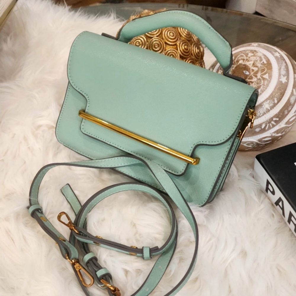 Fashion bag